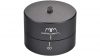 TimeLapse Myrmica 360TL para camaras DSRL y Deport