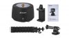 TimeLapse Shoot 360 para camaras DSRL y Deportivas