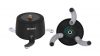 TimeLapse Shoot 360 para camaras DSRL y Deportivas