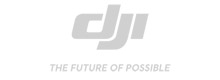 DJI