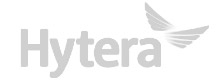 Hytera