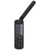 Isatphone 2