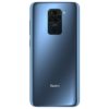 Xiaomi Redmi Note 9 128GB
