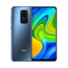 Xiaomi Redmi Note 9 128GB