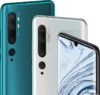 XIAOMI NOTE 10 256 GB