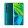 XIAOMI NOTE 10 256 GB